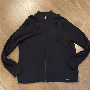 Michael lots men’s dress sweater